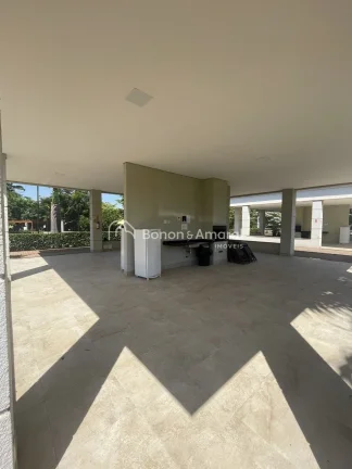 Imagem Terreno à Venda 250 metros no Condomínio Portinari no bairro Parque Brasil 500 - Paulínia SP

Des...