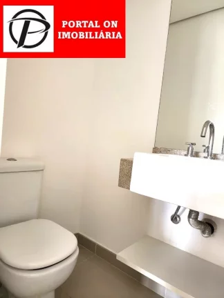 Imagem APARTAMENTO RESIDENCIAL em RIO DE JANEIRO - RJ, RECREIO DOS BANDEIRANTES