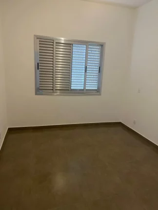 Imagem CONDOMÍNIO NOVA IPIRANGA - Apto de 89m² (Revenda Kallas), próximo da República e Santa Cecília!