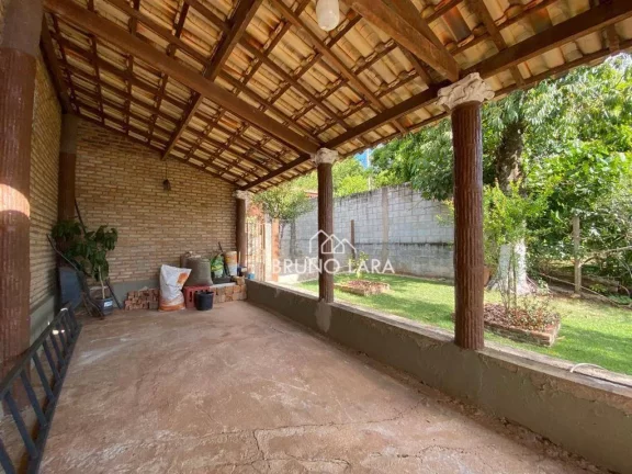 Imagem Sítio para venda em Igarapé MG bairro Atenas