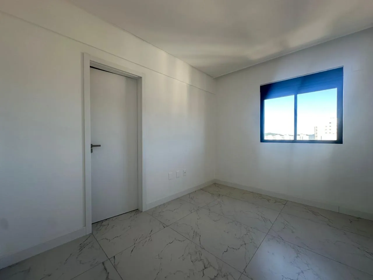 Imagem Apartamento à venda com 110m2 por R$ 1.700.000,00