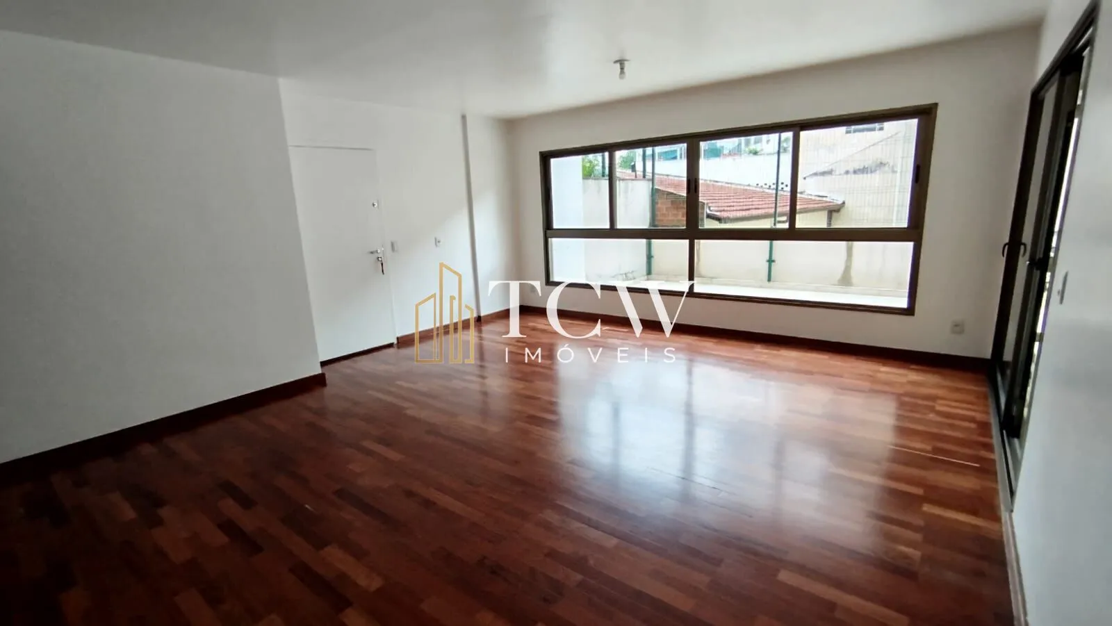 Imagem Apartamento Garden para Locação | 160 m² | Vila Madalena, São Paulo/SP