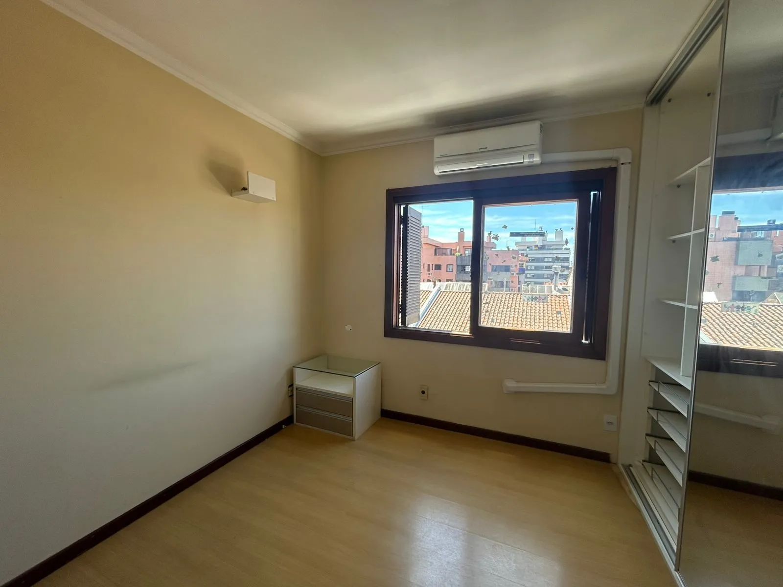 Imagem Apartamento 4 dormitórios • 172 m² privativos • Suíte com hidromassagem • Jardim Lindóia