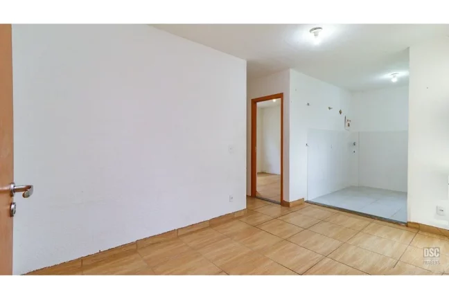 Foto do imóvel Apartamento para venda em Porto Alegre