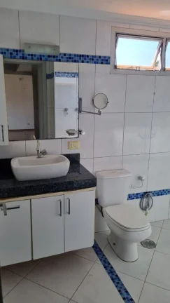 Imagem Impecável Apartamento à Venda em São Paulo-SP, Jardim Umuarama: 3 Quartos, 2 Banheiros, 1 Vaga, 81m² - Confira!