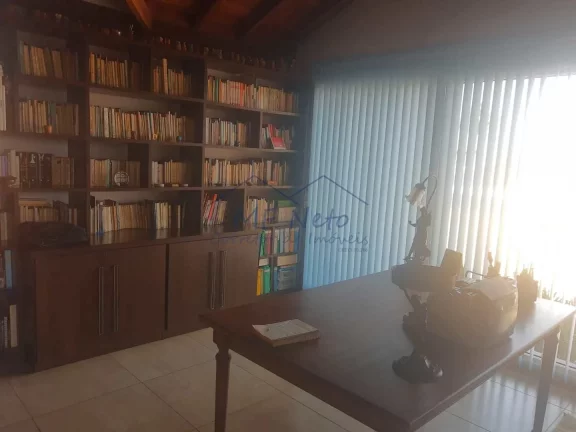 Imagem Casa Padrão