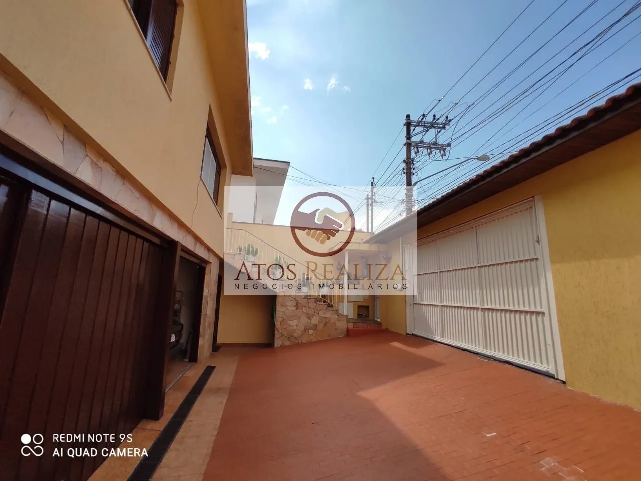 Imagem Casa em Interlagos - São Paulo