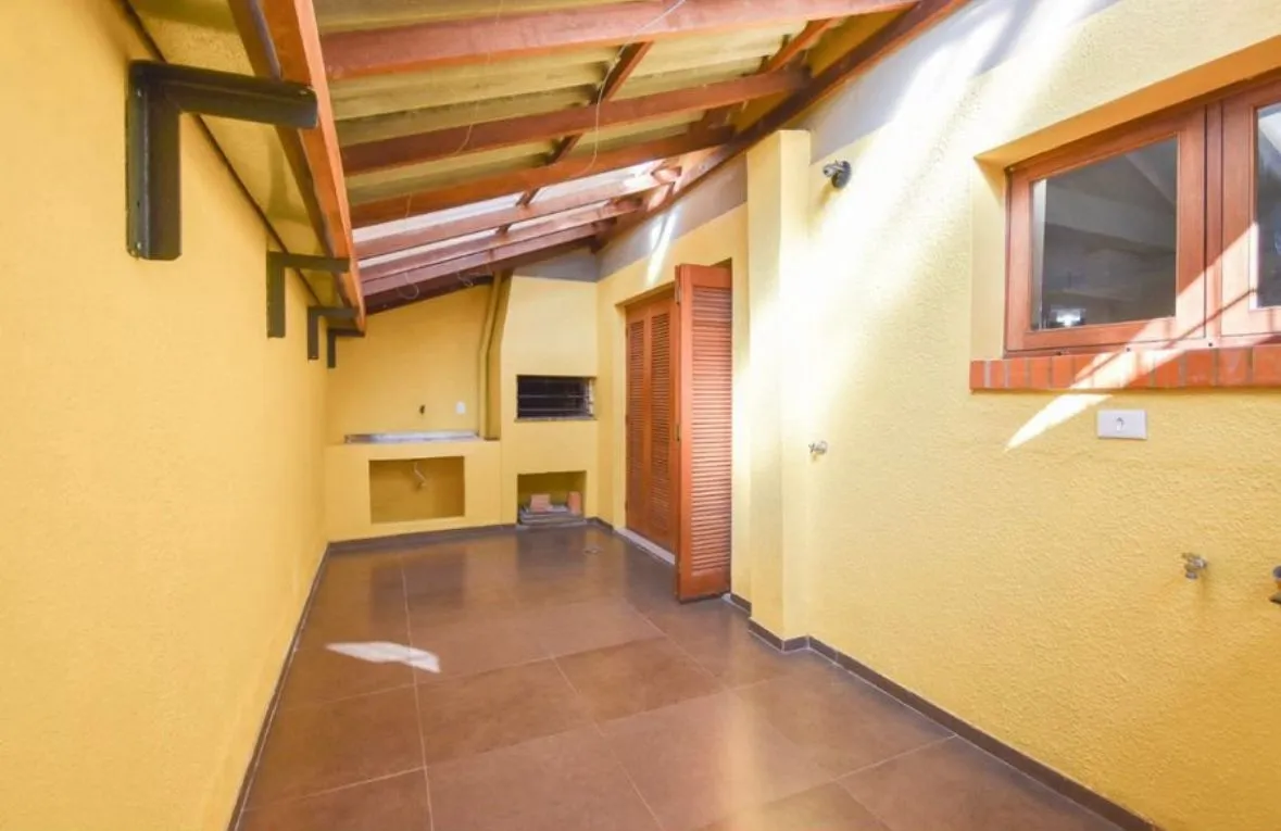Imagem Casa em Guarujá
