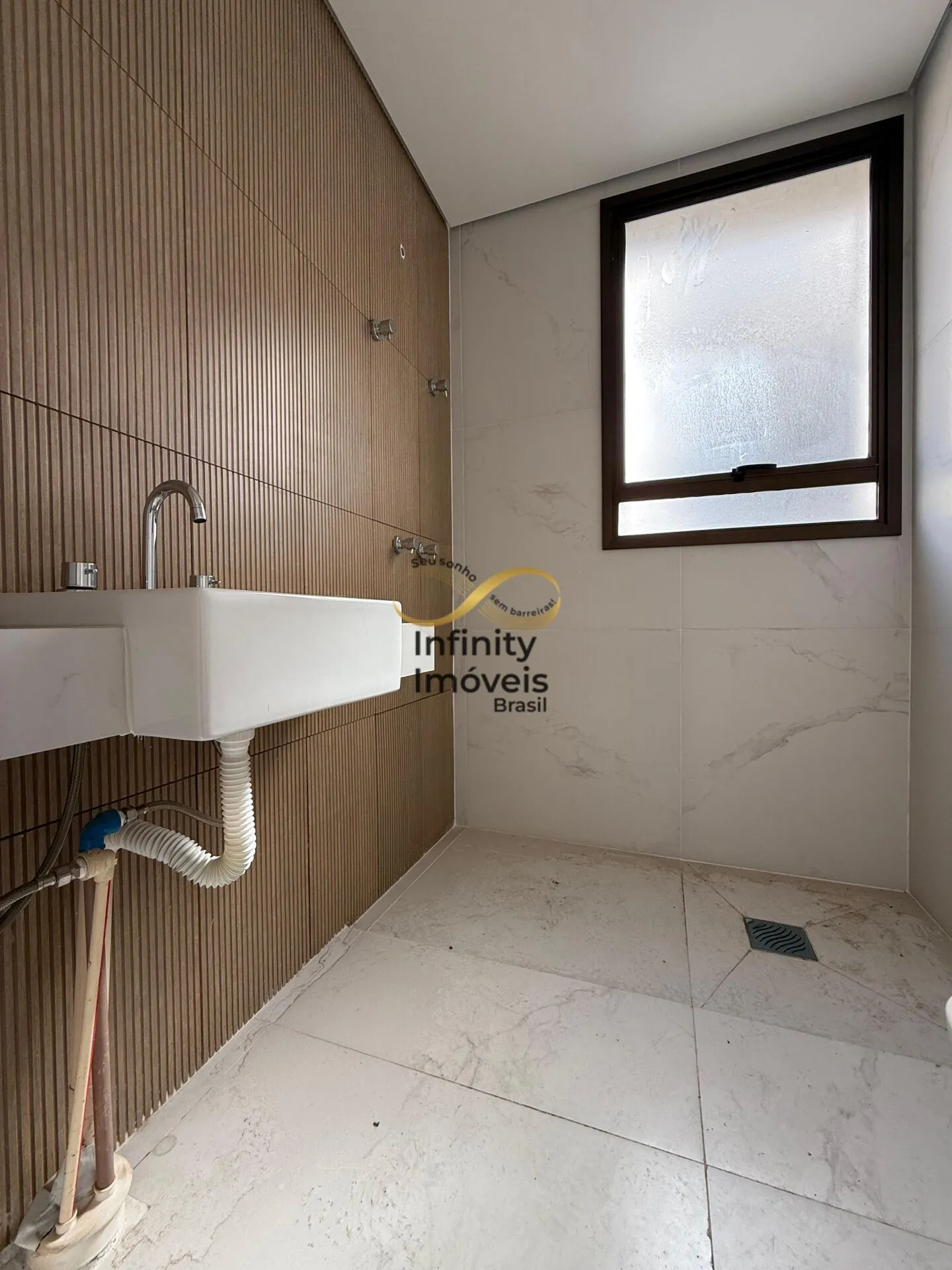 Imagem AURUM SERRA RUA DO OURO 1712 - Apartamento à venda no bairro Serra - Belo Horizonte/MG