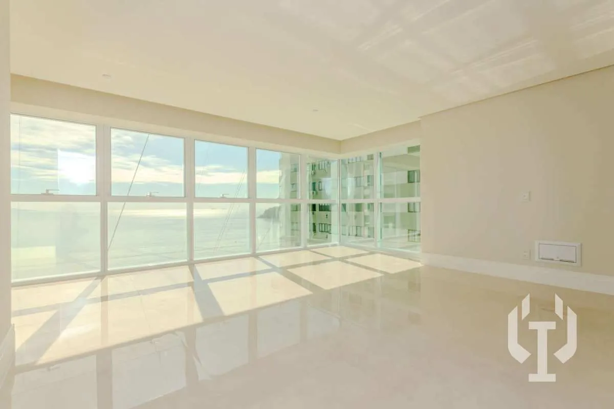 Imagem Apartamento à venda, no ONE TOWER em Balneário Camboriú, Barra Sul, com 4 quartos, 194,24m2