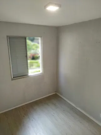 Imagem Apartamento com 2 Quartos à Venda, 49 m² em Tatuapé - São Paulo