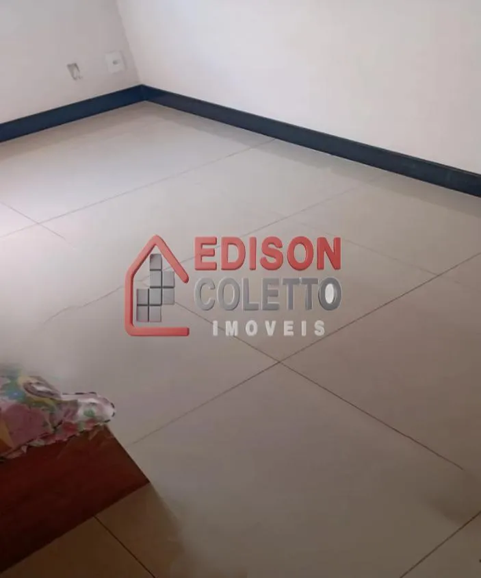 Imagem Apartamento à venda com fino acabamento, no Condominio Parque Pallas, Piracicaba, Bairro Campestre!!