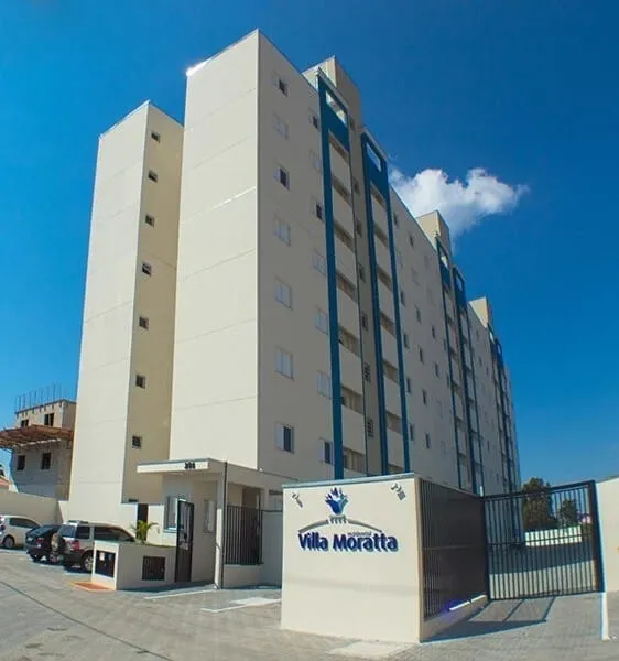 Imagem Apartamento à venda, Barranco, Taubaté, SP