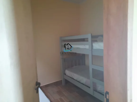 Imagem CASA RESIDENCIAL em MATINHOS - PR, Balneario Currais