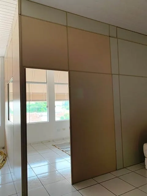 Foto do imóvel Comercial para Locação 102.5M², São Benedito, Pindamonhangaba - SP | Salas Comerciais São Benedito