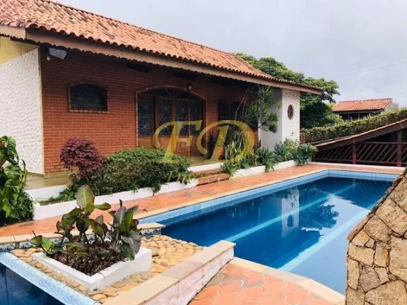 Foto do imóvel Casa