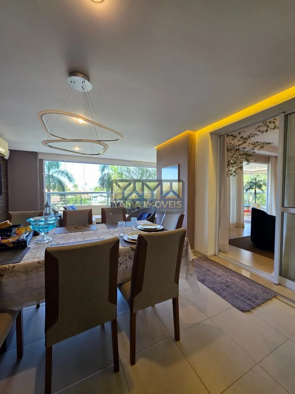Imagem Edifício Velázquez - Apartamento à venda no bairro Jardim Irajá - Ribeirão Preto/SP