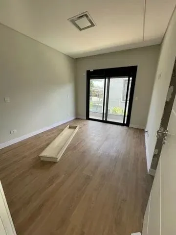 Imagem Casa à venda 4 Quartos, 4 Suites, 450M², Urbanova, São José dos Campos - SP | Condomínio Residencial Alphaville II