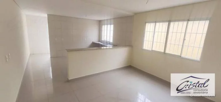 Imagem Sobrado Residencial à venda, Cidade São Francisco, São Paulo - .
