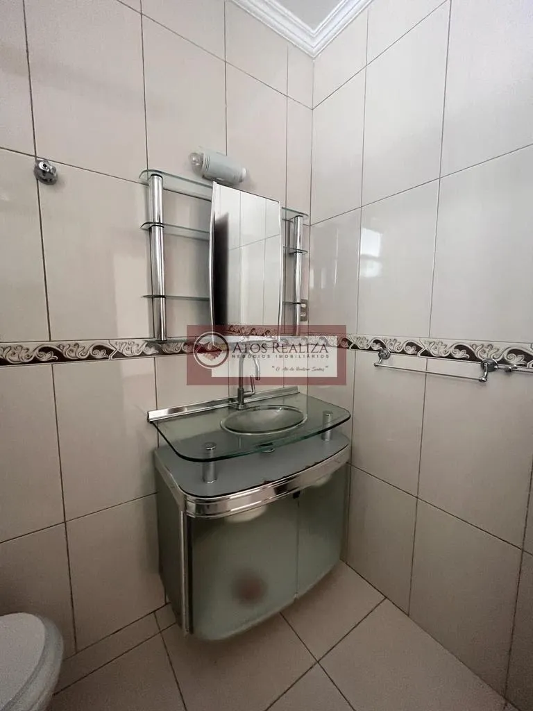 Imagem Vendo Super Oportunidade na Vila Buarque Região da Consolação. Apartamento de 56m2, em um Bairro Nobre, a 4 minutos do Metro Santa Cecilia e República por um valor de Oportunidade. R$. 355.000