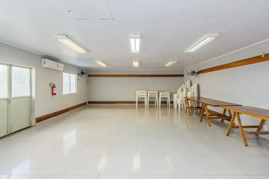 Imagem Apartamento em Mato Grande