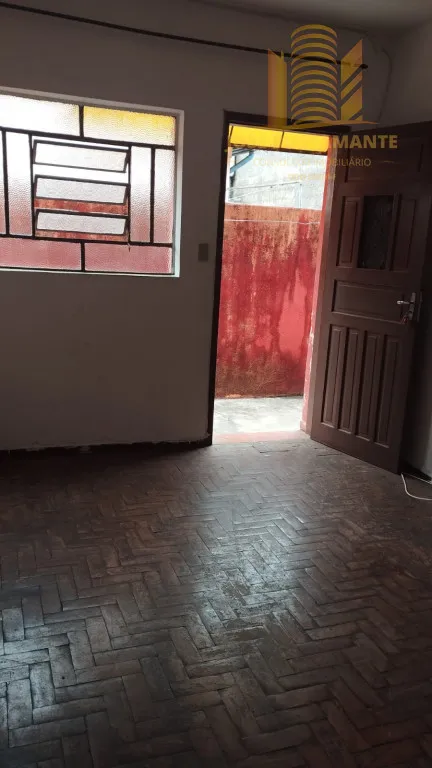 Imagem CASA TÉRREA COM 2 EDÍCULAS OPORTUNIDADE
