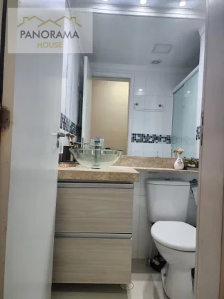 Imagem DISPONÍVEL PARA VENDA