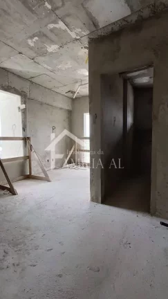 Imagem APARTAMENTO COBERTURA ALTO PADRÃO SAGUAÇU