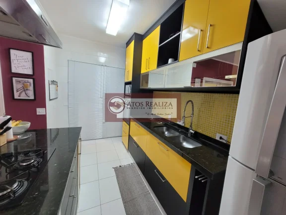Imagem Se você está procurando um imóvel que reúna conforto, sofisticação e praticidade, essa casa em Rio Bonito - São Paulo é a escolha perfeita para você! Com 2 dormitórios e 1 suíte, essa casa é ideal para quem busca um espaço amplo e aconchegante para acomod