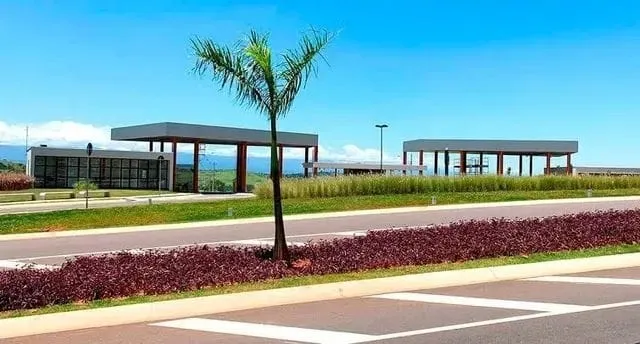 Imagem Terreno à venda 305M², Jardim Marlene Miranda, Taubaté - SP | Cyrela Landscape