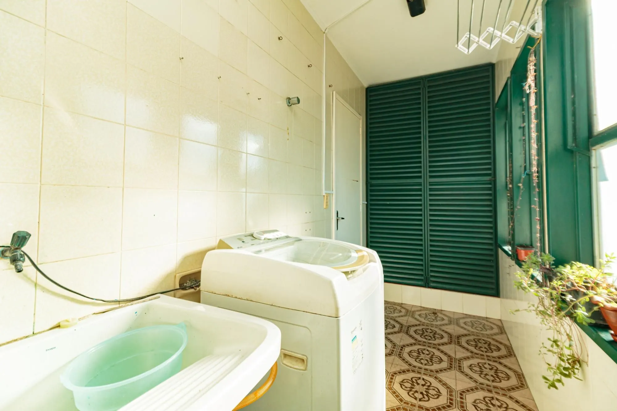 Imagem Apartamento em Vila Ipiranga