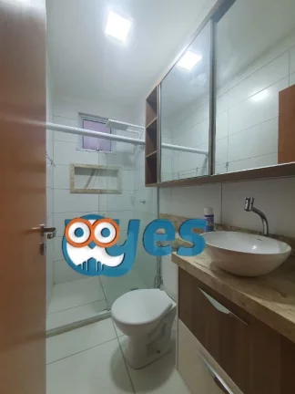 Imagem Casa reformada no Sim
