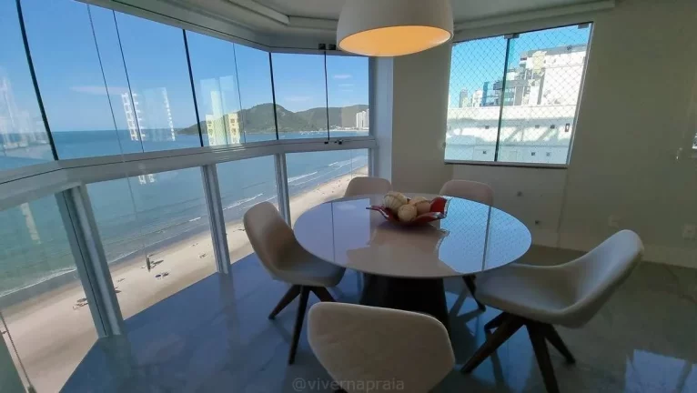 Imagem Maria Luíza