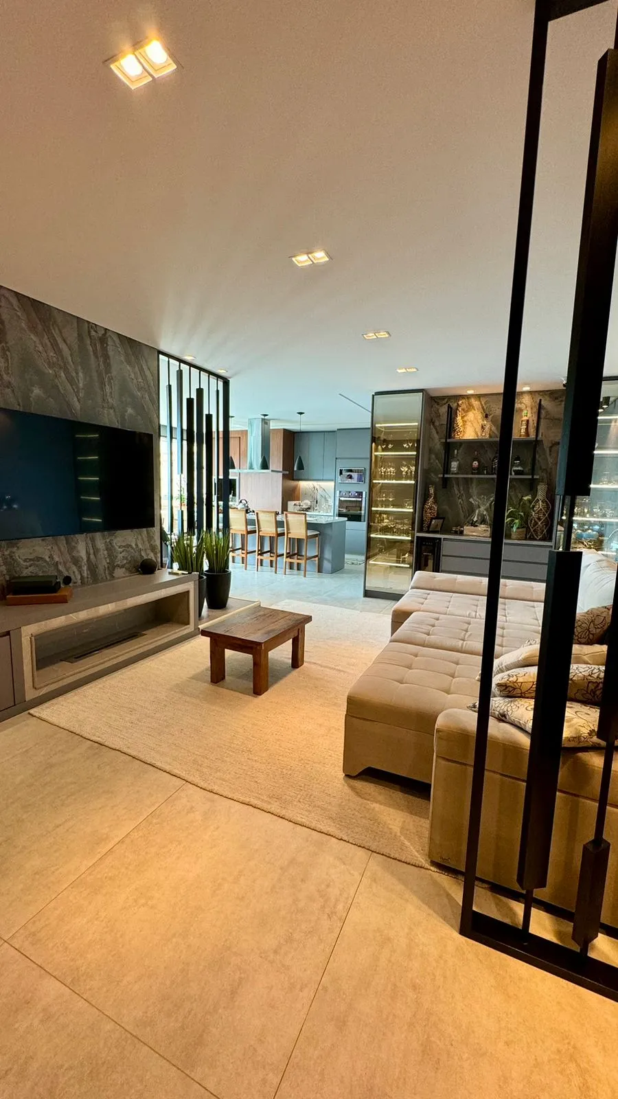 Imagem RESIDENCIAL PARADISO