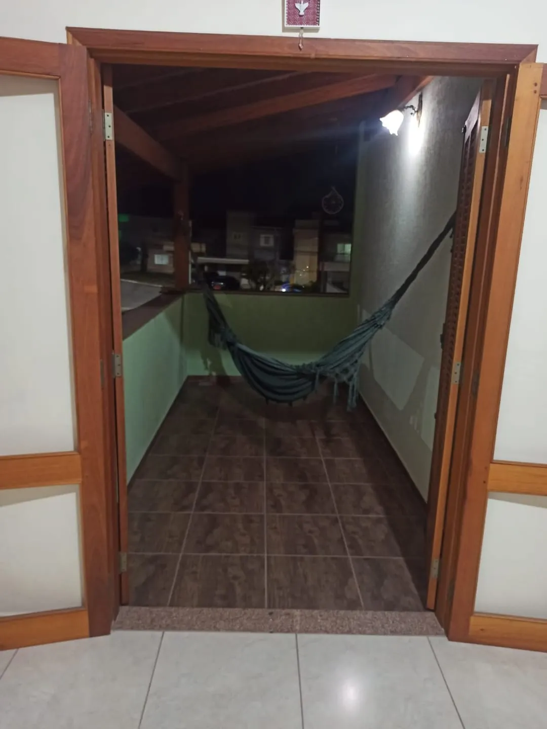 Imagem Casa à venda 3 Quartos, 1 Suite, 2 Vagas, 258M², Caminho Novo, Tremembé - SP | Pinheiros de Tremembé