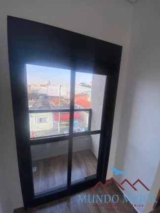 Imagem Sobrado com 2 Quartos e 2 suites à Venda, 100m por R$ 500.000.00