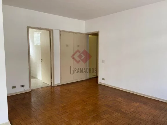 Imagem Apartamento à Venda, 3 Quartos, 150 m2 - Santa Cecília, São Paulo | Gramachos