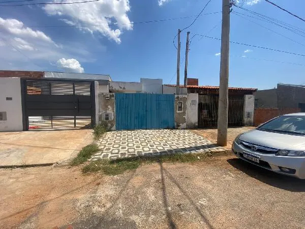 Imagem Oportunidade em JARDIM BELA VISTA, ITAPEVA / SP, Imóvel Em Leilão.