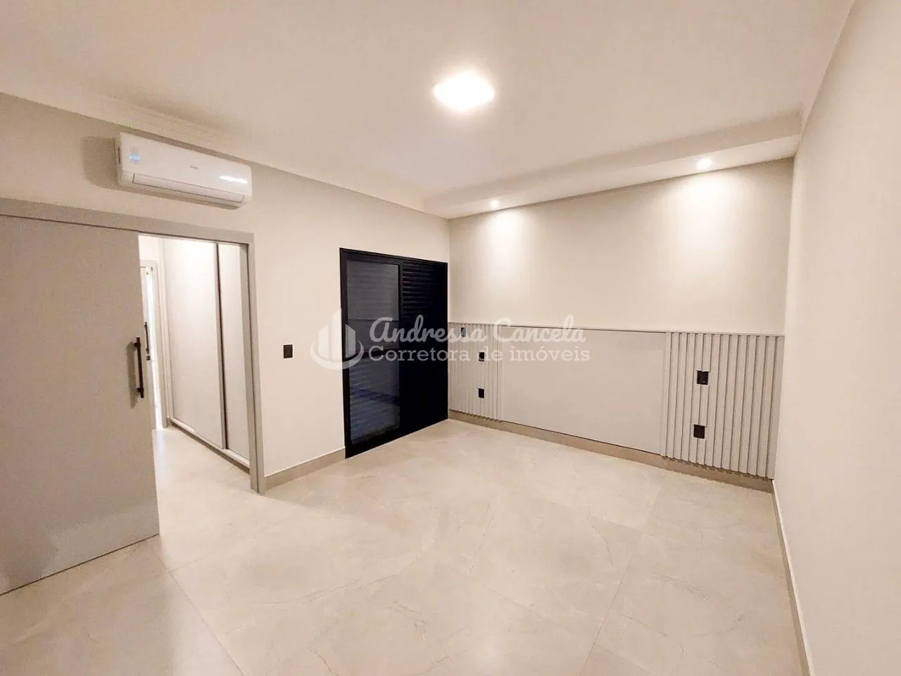 Imagem Quinta do Lago 1 - Casa com 3 suítes à venda, 230 m² por R$ 1.790.000 - Quinta do Lago I - Blue Lagoon - São José do Rio Preto/SP
