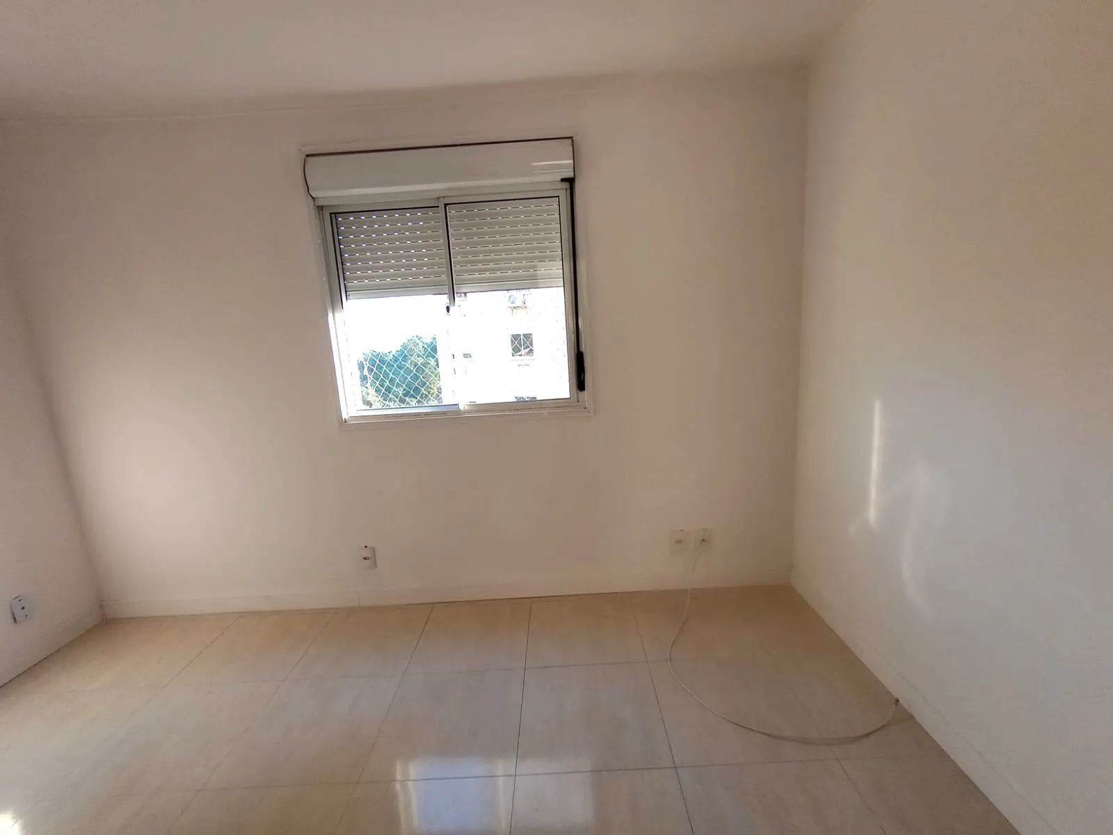 Imagem Apartamento no Arboretto de 3 dormitórios infra e vaga DESOCUPADO