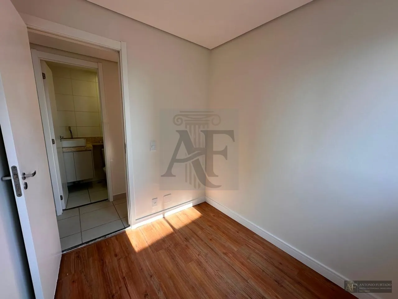 Imagem Apartamento para alugar em Vila Ema, São Paulo