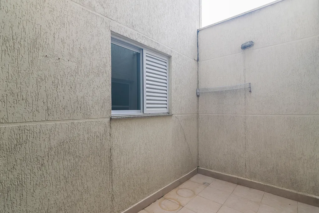 Imagem Apartamento para venda em Jardim Paraíso com 3 quartos, sendo 1 suíte, 85m2