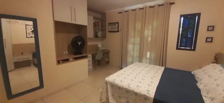Imagem CASA RESIDENCIAL em CABO FRIO - RJ, PALMEIRAS