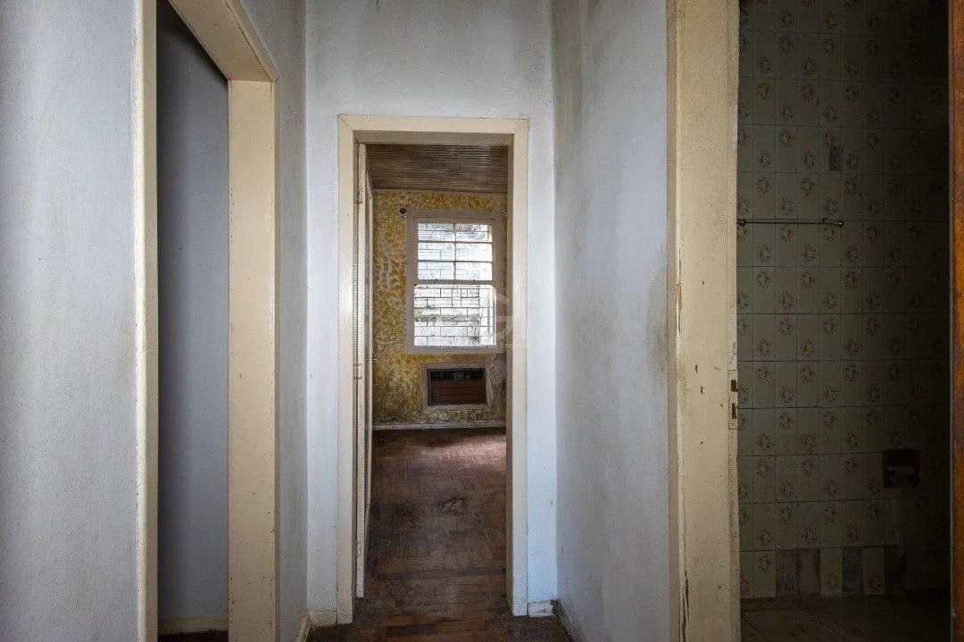 Imagem Casa para Venda - 172.54m², 2 dormitórios, sendo 1 suites, 4 vagas - Ipanema