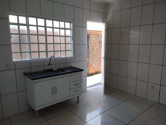 Imagem CASA PADRÃO