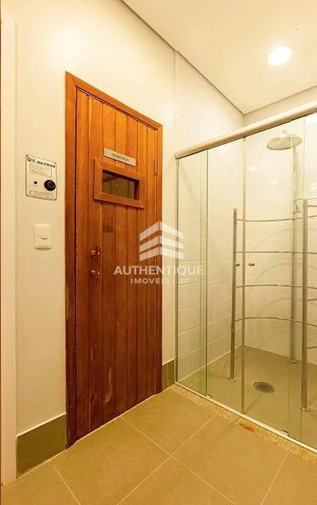 Imagem MODERN LIFE VILA MARIANA - Apartamento à venda em São Paulo/SP