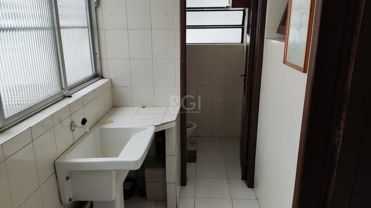 Imagem Apartamento para Venda - 144m², 3 dormitórios, sendo 1 suites, Centro Histórico