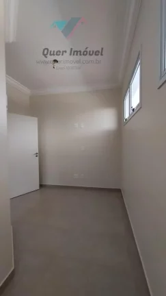 Imagem Luxuosa casa de alto padrão no Condomínio Manacás, Jardim Botânico, Ribeirão Preto-SP. 4 suítes, 516m², 6 vagas. Quer Imóvel Negócios Imobiliários.