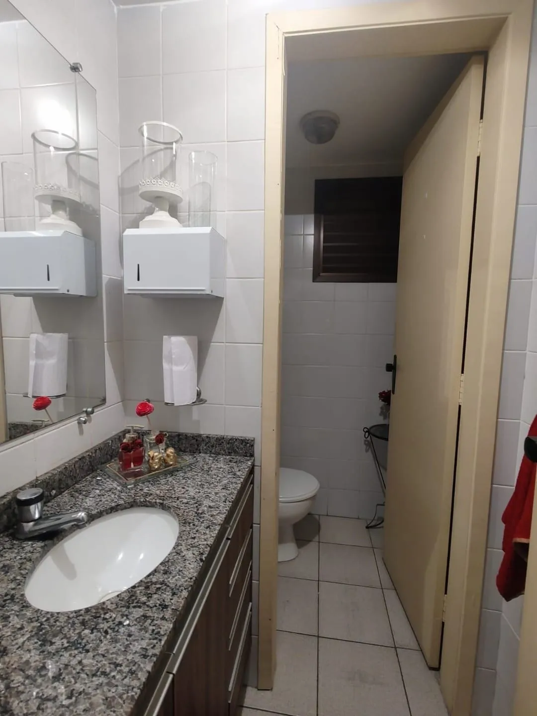 Imagem Sala à venda, Centro, Taubaté, SP