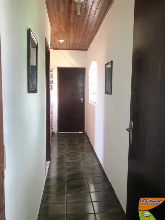 Imagem CASA 02 DORMITORIOS